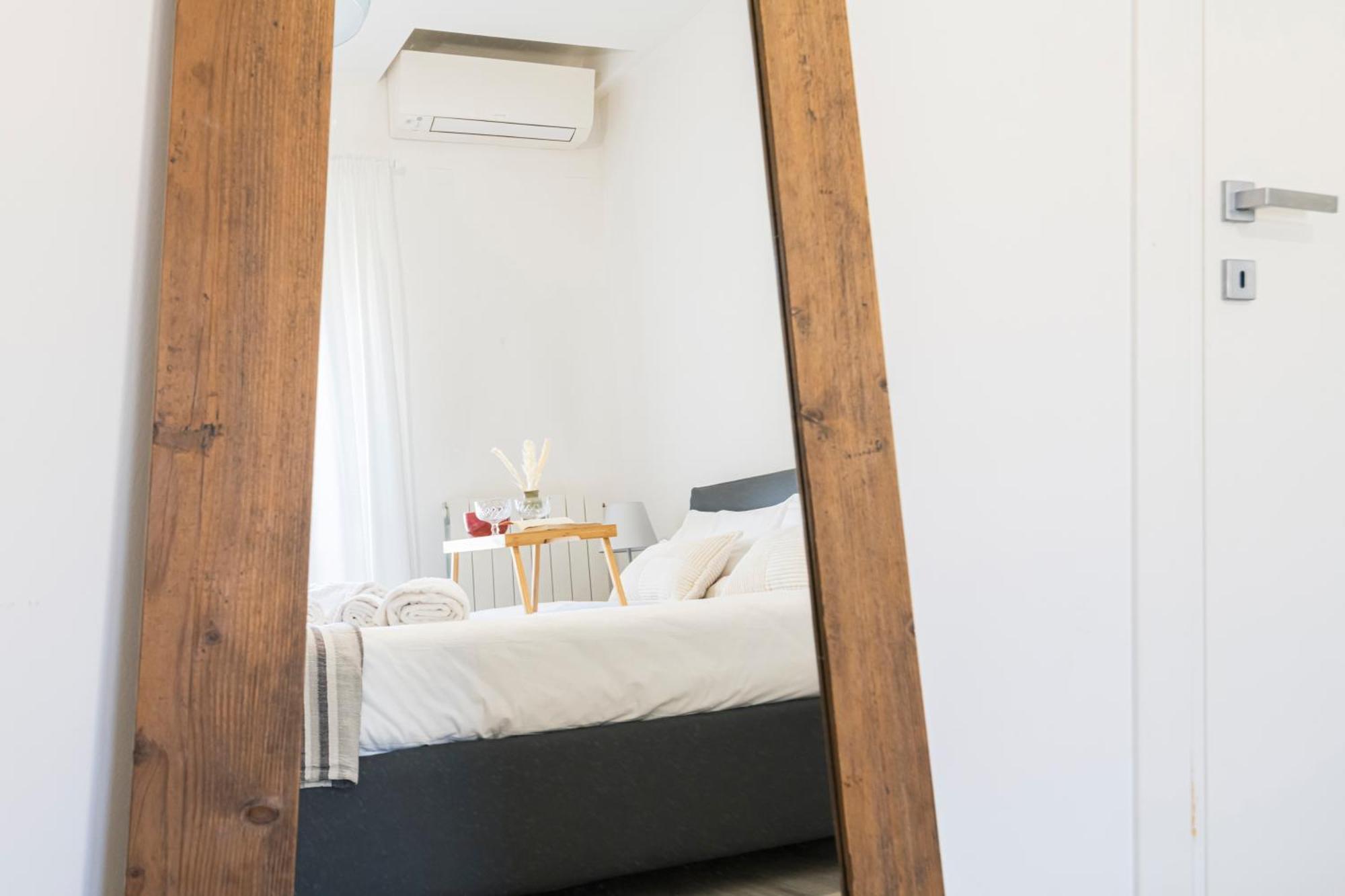 Nice Apartment In The Heart Of Porta Venezia Mediolan Zewnętrze zdjęcie
